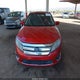3FAHP0JG5BR202254 2011 Ford Fusion Sel auction photo thumbnail 6