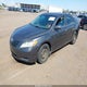 4T4BE46K09R089991 2009 Toyota Camry Le auction photo thumbnail 2