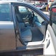 4T4BE46K09R089991 2009 Toyota Camry Le auction photo thumbnail 5
