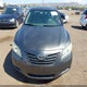 4T4BE46K09R089991 2009 Toyota Camry Le auction photo thumbnail 6