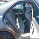 4T4BE46K09R089991 2009 Toyota Camry Le auction photo thumbnail 8