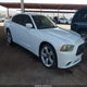 2C3CDXBG9DH610957 2013 Dodge Charger Se auction photo thumbnail 1