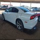 2C3CDXBG9DH610957 2013 Dodge Charger Se auction photo thumbnail 3