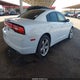 2C3CDXBG9DH610957 2013 Dodge Charger Se auction photo thumbnail 4