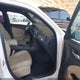 2C3CDXBG9DH610957 2013 Dodge Charger Se auction photo thumbnail 5