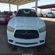 2C3CDXBG9DH610957 2013 Dodge Charger Se auction photo thumbnail 6
