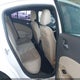 2C3CDXBG9DH610957 2013 Dodge Charger Se auction photo thumbnail 8