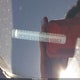 2C3CDXBG9DH610957 2013 Dodge Charger Se auction photo thumbnail 9
