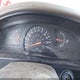 4TANL42N0YZ657929 2000 Toyota Tacoma auction photo thumbnail 7