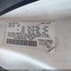 4TANL42N0YZ657929 2000 Toyota Tacoma auction photo thumbnail 9