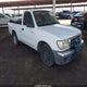 4TANL42N0YZ657929 2000 Toyota Tacoma auction photo thumbnail 1