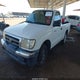 4TANL42N0YZ657929 2000 Toyota Tacoma auction photo thumbnail 2