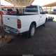 4TANL42N0YZ657929 2000 Toyota Tacoma auction photo thumbnail 4