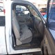 4TANL42N0YZ657929 2000 Toyota Tacoma auction photo thumbnail 5