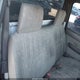 4TANL42N0YZ657929 2000 Toyota Tacoma auction photo thumbnail 8