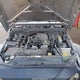 1C4BJWDG2EL269851 2014 Jeep Wrangler Unlimited Sport auction photo thumbnail 10