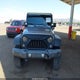1C4BJWDG2EL269851 2014 Jeep Wrangler Unlimited Sport auction photo thumbnail 12