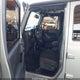 1C4BJWDG2EL269851 2014 Jeep Wrangler Unlimited Sport auction photo thumbnail 17