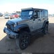 1C4BJWDG2EL269851 2014 Jeep Wrangler Unlimited Sport auction photo thumbnail 2