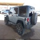 1C4BJWDG2EL269851 2014 Jeep Wrangler Unlimited Sport auction photo thumbnail 3
