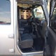 1C4BJWDG2EL269851 2014 Jeep Wrangler Unlimited Sport auction photo thumbnail 5