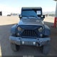 1C4BJWDG2EL269851 2014 Jeep Wrangler Unlimited Sport auction photo thumbnail 6