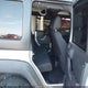 1C4BJWDG2EL269851 2014 Jeep Wrangler Unlimited Sport auction photo thumbnail 8