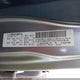 1C4BJWDG2EL269851 2014 Jeep Wrangler Unlimited Sport auction photo thumbnail 9