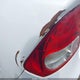 2HGFA1F51BH530543 2011 Honda Civic Lx auction photo thumbnail 13