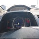 2HGFA1F51BH530543 2011 Honda Civic Lx auction photo thumbnail 7