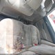 2HGFA1F51BH530543 2011 Honda Civic Lx auction photo thumbnail 8