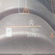 3KMJB3DE3SE005786 2025 Hyundai Tucson Sel auction photo thumbnail 15