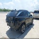 3KMJB3DE3SE005786 2025 Hyundai Tucson Sel auction photo thumbnail 4