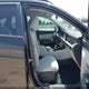 3KMJB3DE3SE005786 2025 Hyundai Tucson Sel auction photo thumbnail 5