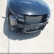 3KMJB3DE3SE005786 2025 Hyundai Tucson Sel auction photo thumbnail 6