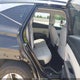 3KMJB3DE3SE005786 2025 Hyundai Tucson Sel auction photo thumbnail 8