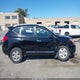 JN8AS5MT6EW621218 2014 Nissan Rogue Select S auction photo thumbnail 12