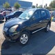 JN8AS5MT6EW621218 2014 Nissan Rogue Select S auction photo thumbnail 2