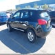 JN8AS5MT6EW621218 2014 Nissan Rogue Select S auction photo thumbnail 3