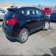 JN8AS5MT6EW621218 2014 Nissan Rogue Select S auction photo thumbnail 4