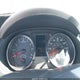 JN8AS5MT6EW621218 2014 Nissan Rogue Select S auction photo thumbnail 7