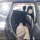 JN8AS5MT6EW621218 2014 Nissan Rogue Select S auction photo thumbnail 8