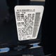 JN8AS5MT6EW621218 2014 Nissan Rogue Select S auction photo thumbnail 9