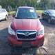 JF2SJAJC8EH554014 2014 Subaru Forester 2.5I Limited auction photo thumbnail 12