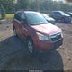 JF2SJAJC8EH554014 2014 Subaru Forester 2.5I Limited auction photo thumbnail 1