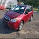 JF2SJAJC8EH554014 2014 Subaru Forester 2.5I Limited auction photo thumbnail 2