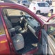 JF2SJAJC8EH554014 2014 Subaru Forester 2.5I Limited auction photo thumbnail 5