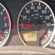 5N1AR1NB7CC639890 2012 Nissan Pathfinder Silver auction photo thumbnail 15