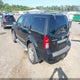 5N1AR1NB7CC639890 2012 Nissan Pathfinder Silver auction photo thumbnail 3