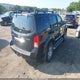 5N1AR1NB7CC639890 2012 Nissan Pathfinder Silver auction photo thumbnail 4